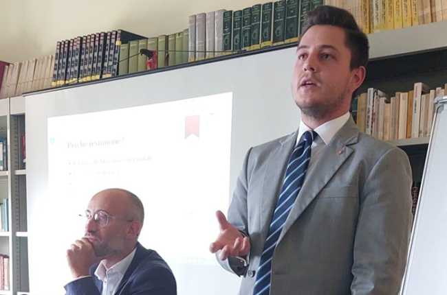 PHOTO 2024 08 25 12 45 49