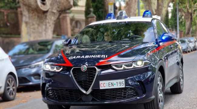 PHOTO 2025 08 26 11 45 51