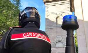 PHOTO 2025 08 27 12 00 22