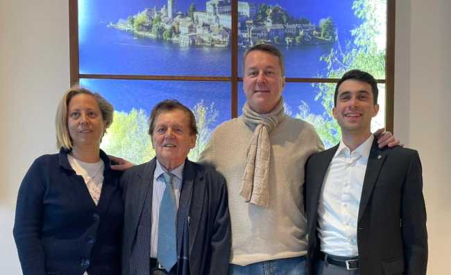 PHOTO 2025 11 18 16 40 27