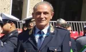 PLATINETTI
