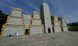 PROVINCIA VCO TECNOPARCO00011