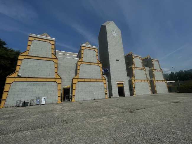 PROVINCIA VCO TECNOPARCO00011