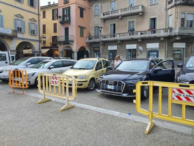 P GARI AUTO