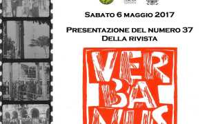Pallanza Verbanus37