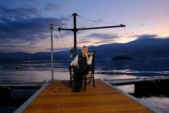 Paolo Sacchi Cross Portrait web size