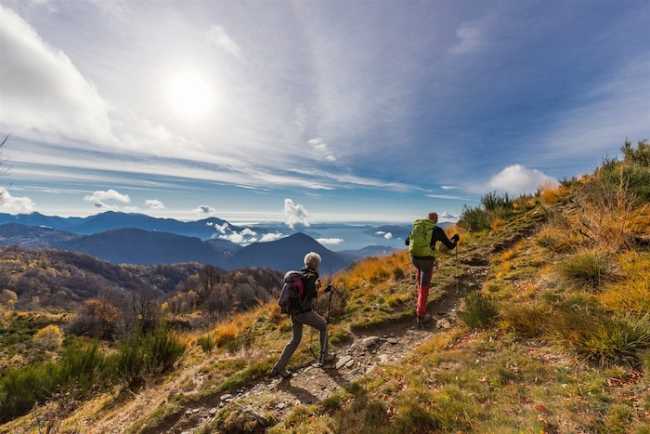 Piancavallone ph. Marco Benedetto Cerini 1