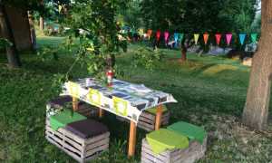 PicsArt 02 19 11.59.55