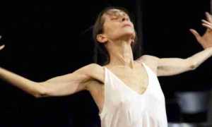 Pina Bausch 750x358