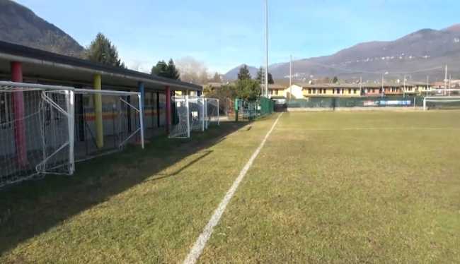 Possaccio1