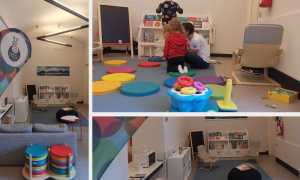 Progetto senza titolo