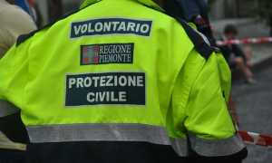Protezione civile 021