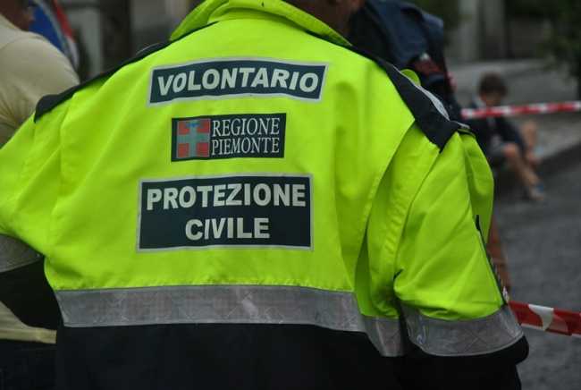 Protezione civile 021