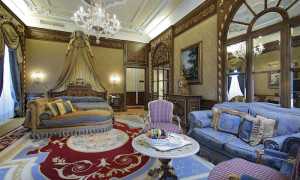 Rooom ste hemingway 106 scaled