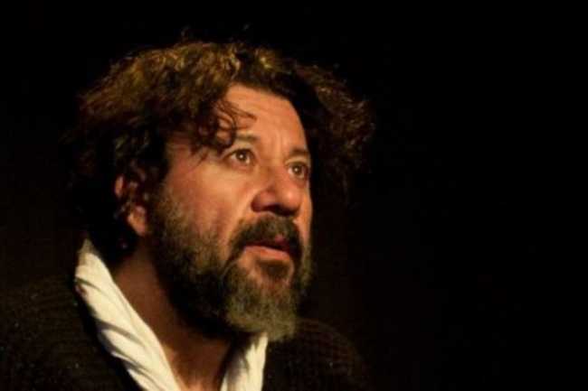 SARUBBI PIETRO