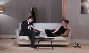 SCENE DA UN MATRIMONIO generale 130324 CNR6172