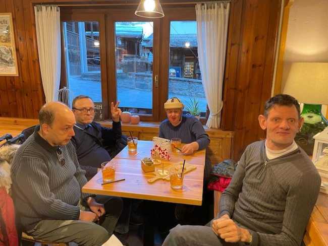 SacraFamiglia Macugnaga 2