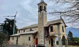 San marco