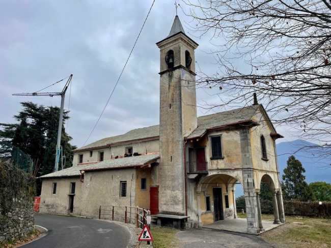 San marco