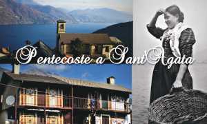 Santagata visita page 0001