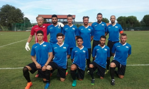 Schermata 2017 11 19 alle 16.58.45