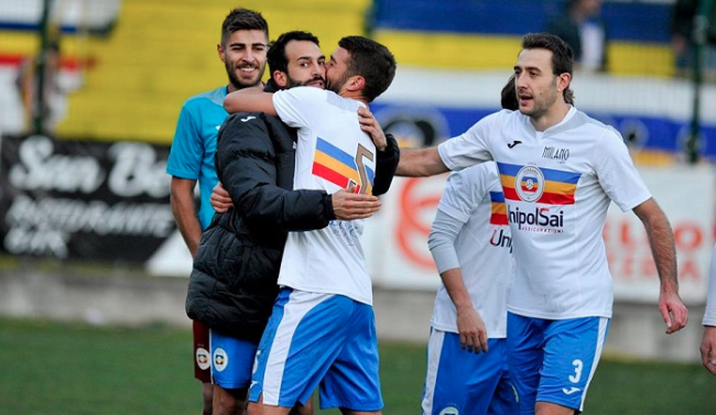 Schermata 2017 12 03 alle 17.13.06