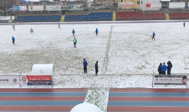 Schermata 2018 02 25 alle 17.08.51