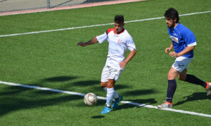 Schermata 2018 04 29 alle 18.30.18