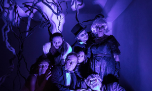 Schermata 2018 08 11 alle 12.59.43