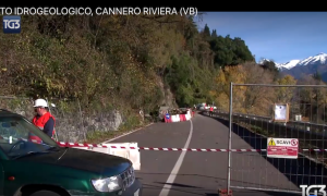 Schermata 2018 11 30 alle 16.28.51