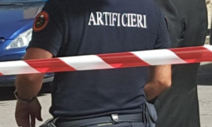 Schermata 2019 01 25 alle 16.04.53