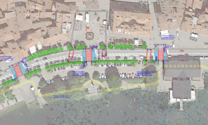 Schermata 2019 01 29 alle 17.07.54