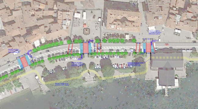 Schermata 2019 01 29 alle 17.07.54