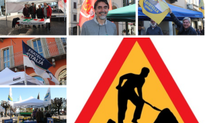 Schermata 2019 03 17 alle 15.38.02