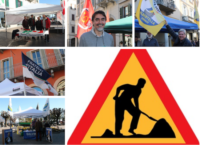 Schermata 2019 03 17 alle 15.38.02