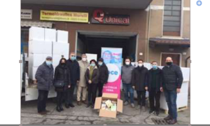 Schermata 2020 12 19 alle 09.27.36