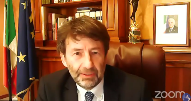 Schermata 2021 01 18 alle 10.29.39