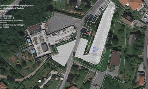 Schermata 2021 02 25 alle 10.09.09