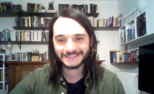 Schermata 2021 04 10 alle 15.50.35