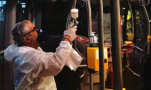 Schermata 2021 04 27 alle 09.34.32