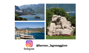 Schermata 2021 05 10 alle 08.30.59