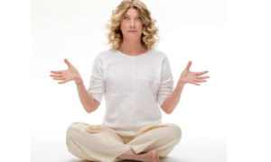 Schermata 2021 06 30 alle 09.29.37