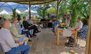 Schermata 2021 07 01 alle 09.14.30