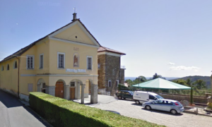 Schermata 2021 07 23 alle 08.03.33