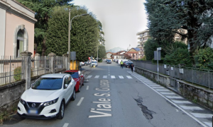 Schermata 2021 08 02 alle 09.40.01