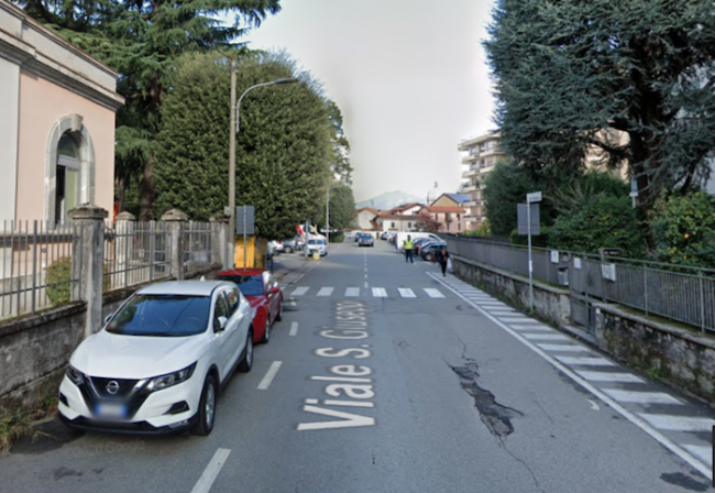 Schermata 2021 08 02 alle 09.40.01