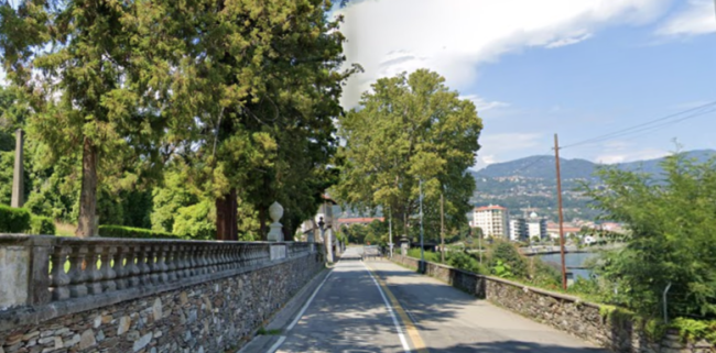 Schermata 2021 08 02 alle 10.21.20