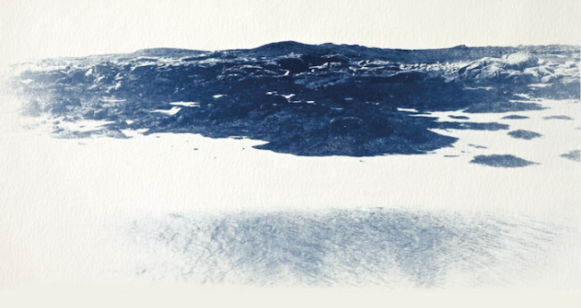 Schermata 2021 09 07 alle 12.53.33