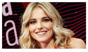 Schermata 2021 10 13 alle 08.33.36