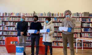 Schermata 2021 12 16 alle 15.09.12